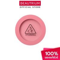 ราคา 3CE Face Blush บลัชออน BEAUTRIUM 5g (42351960468)