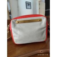 ราคา กระเป๋า marc by marc jacobs มือสองตามสภาพ (28166788872)