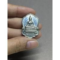 ราคา เหรียญพระพุทธ วัดบางบัว (1442914803)