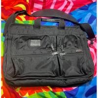 ราคา กระเป๋า tumi สวยเท่ๆ (27711970126)