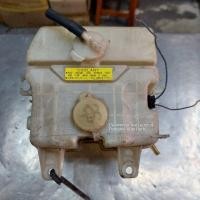 ราคา หม้อพักน้ำปัดน้ำฝน ไดฮัทสุ Daihatsu S200P (27701461044)