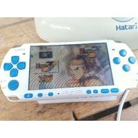 ราคา PSP รุ่น 3001 สภาพสวย (6745826735)