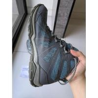 ราคา Columbia Outdry รองเท้าเดินป่า (27879389205)