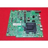ราคา เมนบอร์ดทีวียี่ห้อ ซัมซุงรุ่นUA32F4500AR พาร์ทBN94-06174R(แท้ถอด) (43959709011)
