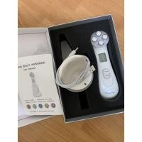 ราคา เครื่องRFมือสองสภาพดี (17795046089)