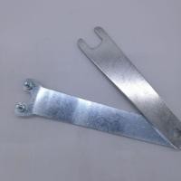 ราคา ชุดประแจถอดลูกหมู ขายปลีก-ส่ง (2492494037)