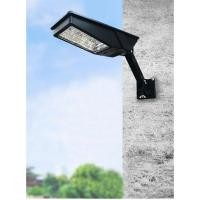 ราคา ไฟโซล่าเซลล์ ไฟพลังงานแสงอาทิตย์ ไฟLEDโซล่าเซลล์ ไฟประหยัดพลังงาน (4347520180)