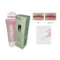 ราคา CLINIQUE Moisture Surge Lip Hydro Plump Treatment ✅ ของแท้ป้ายไทย ลิปบาล์ม บำรุงริมฝีปาก แตกแห้งลอก (5417574688)