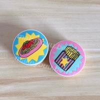 ราคา Happy sunday cream blush ตี95% สภาพตามรูป ไม่มีพัฟ ครีมบลัชสีสวย ติดทน สีชัดมาก❌งดต่อราคา (25327673840)