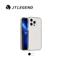 ราคา JTLEGEND รุ่น Hybrid Cushion เคสสำหรับ iPhone 14 / 14 Plus / 14 Pro / 14 Pro Max (23309677741)