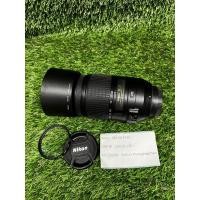 ราคา เลนส์ NIKON 55-300 F4.5-5.6G ED VR (23316317497)