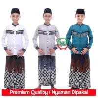 ราคา Koko Boys / Koko Kids Archery White / Koko Boys Suit / Koko Boys ล่าสุด 2023 / Koko Boys 1 Year / Koko Boys 12 Years / White Childrens Koko / Nibras / Boys Koko เสื้อ (40755790975)