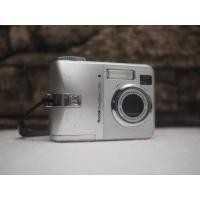 ราคา เจ้าอ้วน Kodak เหมาะสะสม (23429197085)