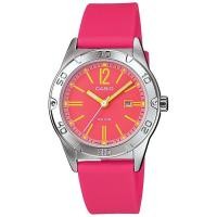 Casio Analog (LTP-1388-4E2)