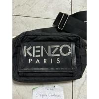 ราคา kenzo crossbody สภาพใช้งาน (24263713212)