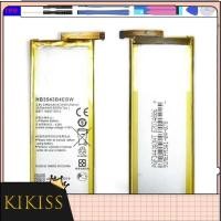 ราคา HB3543B4EBW 2460mAh แบตเตอรี่สำหรับ Huawei Ascend P7 P7-L07 L09 L10 L05 L11 (28211796933)