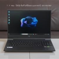 ราคา Victus Gaming 16-e1112AX (24963840618)