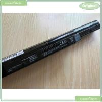 ราคา FPCBP335 แบตเตอรี่แล็ปท็อป For Fujitsu LifeBook LH532 LH532AP LH522 FPCBP335 FMVNBP215 FMVNBP216 FPB0272 10good battery (43761106670)