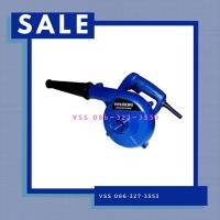 ราคา HYUNDAI เครื่องเป่าลม HD-250 (9170121945)