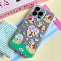 ราคา เคสสกรีนลายน้องหมา เคสสั่งทำ (ผลิตตามออเดอร์) (25066462597)