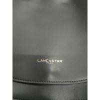 ราคา Lancaster Camélia Saddle Bag (41060666554)