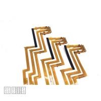 ราคา AC 1PCS new for sony HDR-PJ790E PJ790E lcd flex PJ790 flex cable camera repair parts (22683953826)