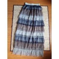 ราคา กระโปรงขนมชั้น มือสอง สภาพดี (4162162219)