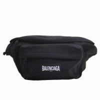 ราคา New Balenciaga belt bags oversize (26011294418)