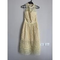 ราคา self-portrait แท้ uk6 us2 (16057082563)