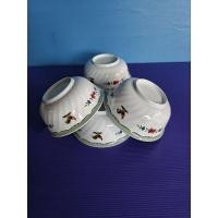 ราคา ซุปเปอร์แวร์ชุดชามขนาด6นิ้ว6ชิ้นปกติราคา720บาทลดเหลือ580บาท (22155282368)