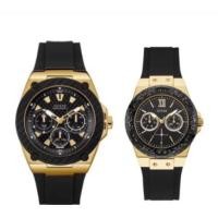 ราคา original guess watch Couple watch W1049G5 Men W1053L7 women W1049G2,W1094L2 (24081711873)