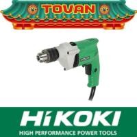 ราคา HIKOKI สว่านกระแทก1/2 DV13VSS HITACHI PT/HIKOKI # ออก..ใบเสร็จ-ใบกำกับภาษี..ได้ครับ.. (29089408555)