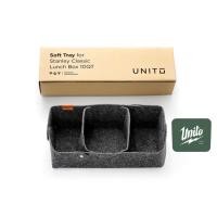 ราคา UNITO SOFT TRAY FOR STANLEY CLASSIC LUNCH BOX 10QT (23389383603)