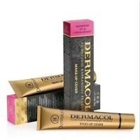 ราคา ครีมรองพื้นนdermacol (7486553053)