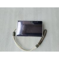 ราคา กล้อง Fujifilm Finpix z3 เทสแล้วชัตเตอร์ได้ แฟรชออก ตำหนิจอย่นเสื่อม รูปมัวๆเอาไปซ่อม เอาไปทำอะไหล่ (26880586580)