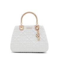 ราคา Aldo รุ่น Esoteric กระเป๋าสะพายข้างผู้หญิง - สี Beige (24255615084)