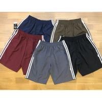 ราคา กางเกงขาสั้น ผ้าไมโครพีช PM 901 PORTMAN (6337103273)