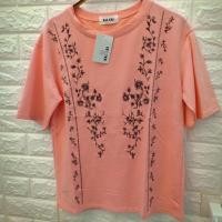 ราคา เสื้อยืด KaeKai (1920719140)