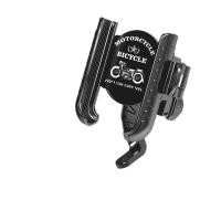 ราคา จักรยาน/รถจักรยานยนต์/รถยนต์ไฟฟ้าที่วางโทรศัพท์-แฮนด์หรือการติดตั้งกระจกมองหลังกันกระแทกที่แข็งแกร่ง (26138494195)