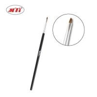 ราคา MTI EYELINER BRUSH (แท้/ส่งไว)แปรงอายไลเนอร์ แปรงเขียนขอบตา (23248403366)
