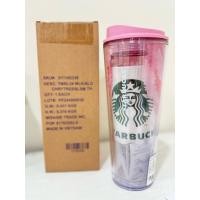 ราคา แก้ว starbucks ขนาด 24 oz (27987733872)