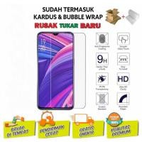 ราคา TEMPERED GLASS LENOVO A7000/TEMPAD GLASS/ANTI-SCRATCH GLASS/CLEAR/TG/ANTIGORESTPEREDGLASS PREMIUM (42005723739)