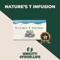 ราคา ชาเนเจอร์ที Nature T (27401532265)