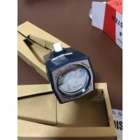 ราคา DM-15 TAKEMURA เครื่องวัดค่า pH และความชื้นของดิน ซื้อมายังไม่เคยใช้งาน (21687554076)