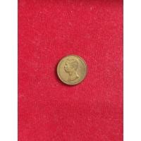 ราคา เหรียญเสด็จพ่อ ร.5 ที่ระลึก 100 ปี สภากาชาดไทย พ.ศ.2436-2536 (44153685173)