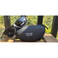 ราคา CU2 แว่นครอบกันแดด รุ่นDY023 แว่นครอบแว่นสายตา (6776127532)