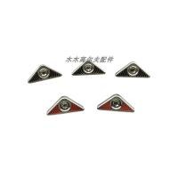 ราคา กอล์ฟเหมาะสําหรับไดรเวอร์ SRIXON ZX5 ZX7, ไดรเวอร์, สกรูน้ําหนักบล็อก (29571750728)