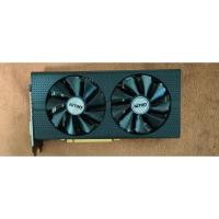 ราคา RX 480 4GB Sapphire Nitro (27152817216)