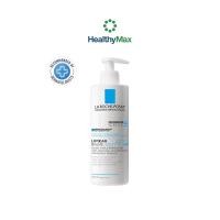 ราคา LA ROCHE-POSAY Lipikar Baume Light AP+M โลชั่นบำรุงผิวกาย สำหรับดูแลผิวแห้ง และบอบบางแพ้ง่าย 400ml. (25150425258)