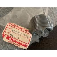 ราคา Kawasaki GTO สปริงแกนสตาร์ท แท้ใหม่ 92083-004 (24994158732)